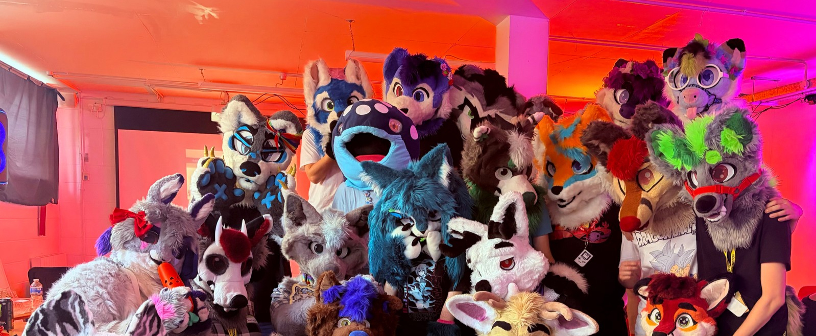 SussexFurs