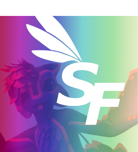 SussexFurs